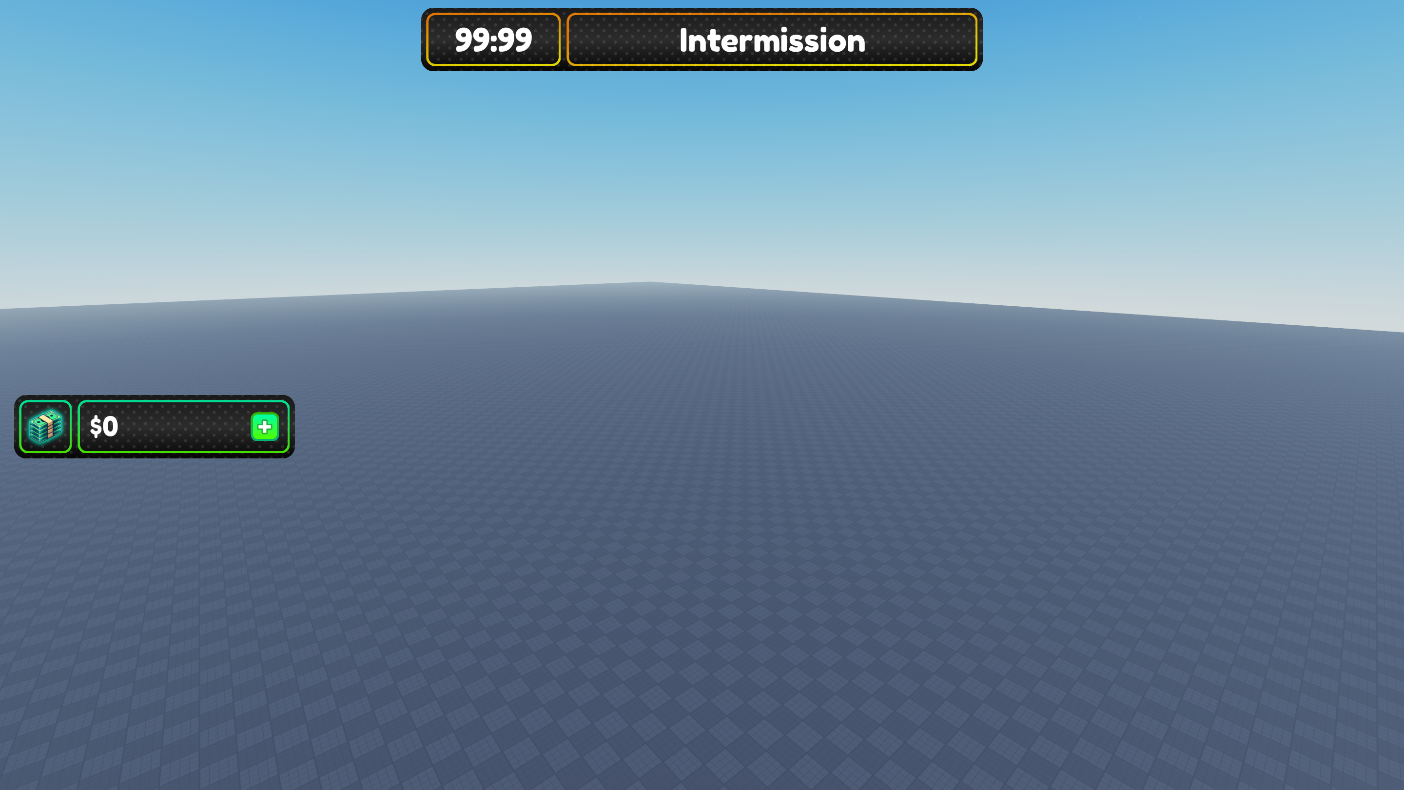 An image of Food Madness